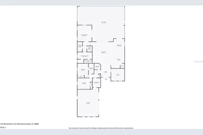 112 Northshore Terrace, Punta Gorda, FL 33980 - Photo 60