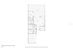 112 Northshore Terrace, Punta Gorda, FL 33980 - Photo 60