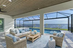 112 Northshore Terrace, Punta Gorda, FL 33980 - Photo 52