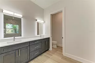 112 Northshore Terrace, Punta Gorda, FL 33980 - Photo 34