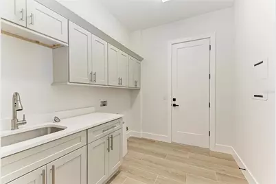 112 Northshore Terrace, Punta Gorda, FL 33980 - Photo 46