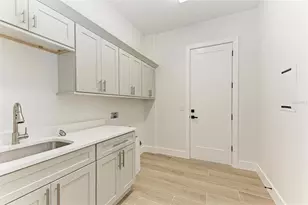 112 Northshore Terrace, Punta Gorda, FL 33980 - Photo 46