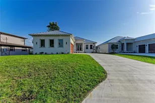 112 Northshore Terrace, Punta Gorda, FL 33980 - Photo 58