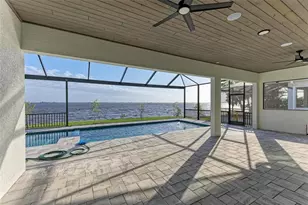 112 Northshore Terrace, Punta Gorda, FL 33980 - Photo 48