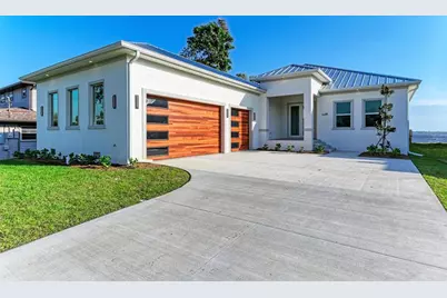 112 Northshore Terrace, Punta Gorda, FL 33980 - Photo 2