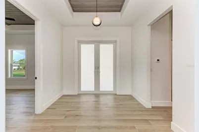 112 Northshore Terrace, Punta Gorda, FL 33980 - Photo 8