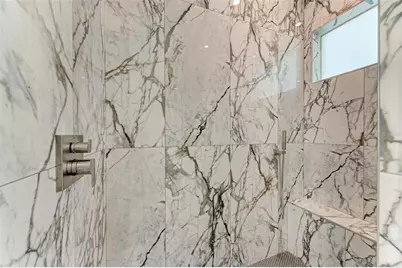 112 Northshore Terrace, Punta Gorda, FL 33980 - Photo 36