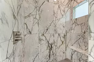 112 Northshore Terrace, Punta Gorda, FL 33980 - Photo 36