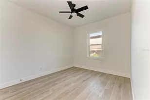 112 Northshore Terrace, Punta Gorda, FL 33980 - Photo 44