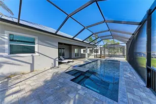 116 Northshore Terrace, Punta Gorda, FL 33980 - Photo 56