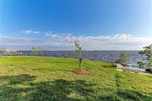 116 Northshore Terrace, Punta Gorda, FL 33980 - Photo 58