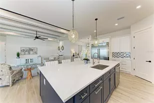 116 Northshore Terrace, Punta Gorda, FL 33980 - Photo 20