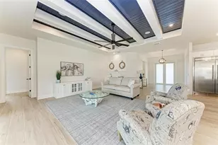 116 Northshore Terrace, Punta Gorda, FL 33980 - Photo 12