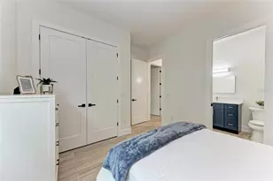 116 Northshore Terrace, Punta Gorda, FL 33980 - Photo 44