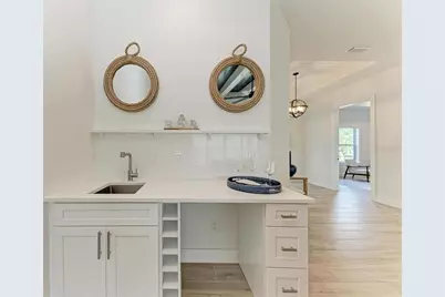 116 Northshore Terrace, Punta Gorda, FL 33980 - Photo 14