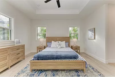 116 Northshore Terrace, Punta Gorda, FL 33980 - Photo 28