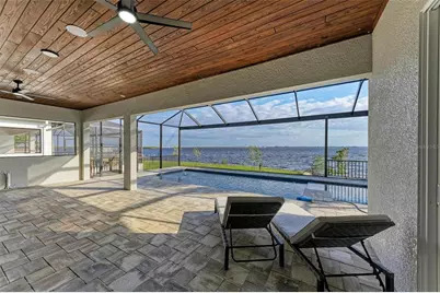 116 Northshore Terrace, Punta Gorda, FL 33980 - Photo 52