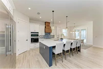 116 Northshore Terrace, Punta Gorda, FL 33980 - Photo 16