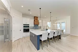 116 Northshore Terrace, Punta Gorda, FL 33980 - Photo 16