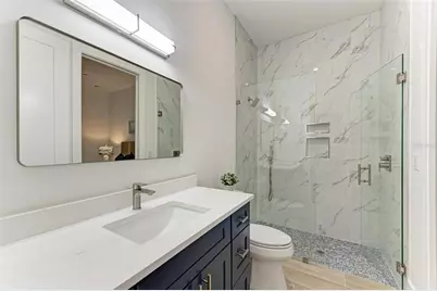 116 Northshore Terrace, Punta Gorda, FL 33980 - Photo 42