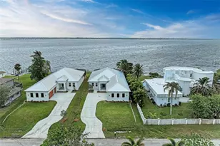 116 Northshore Terrace, Punta Gorda, FL 33980 - Photo 50