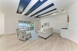 116 Northshore Terrace, Punta Gorda, FL 33980 - Photo 10