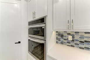 116 Northshore Terrace, Punta Gorda, FL 33980 - Photo 22