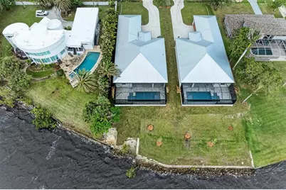 116 Northshore Terrace, Punta Gorda, FL 33980 - Photo 48