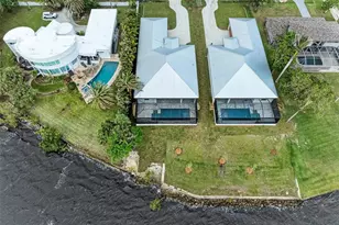 116 Northshore Terrace, Punta Gorda, FL 33980 - Photo 48