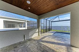 116 Northshore Terrace, Punta Gorda, FL 33980 - Photo 54