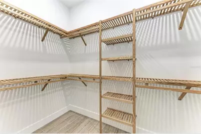 116 Northshore Terrace, Punta Gorda, FL 33980 - Photo 32