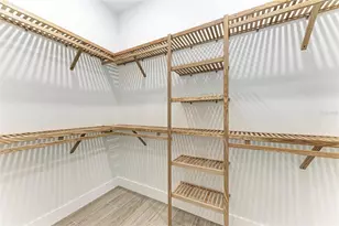 116 Northshore Terrace, Punta Gorda, FL 33980 - Photo 32