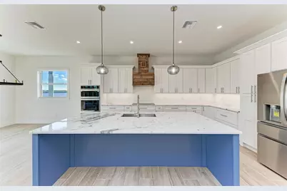 3564 Peace River Drive, Punta Gorda, FL 33983 - Photo 22