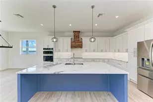 3564 Peace River Dr, Punta Gorda, FL 33983 - Photo 22