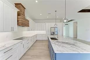 3564 Peace River Dr, Punta Gorda, FL 33983 - Photo 24