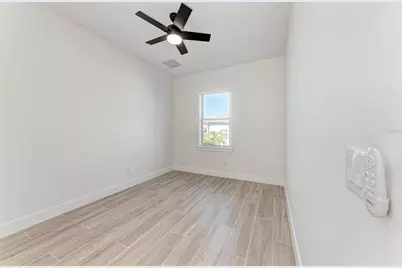 3564 Peace River Drive, Punta Gorda, FL 33983 - Photo 48