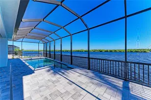 3564 Peace River Dr, Punta Gorda, FL 33983 - Photo 58