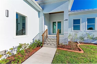 3564 Peace River Drive, Punta Gorda, FL 33983 - Photo 12