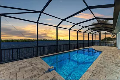 3564 Peace River Drive, Punta Gorda, FL 33983 - Photo 4