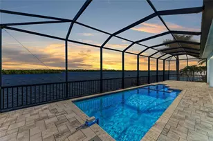 3564 Peace River Dr, Punta Gorda, FL 33983 - Photo 4