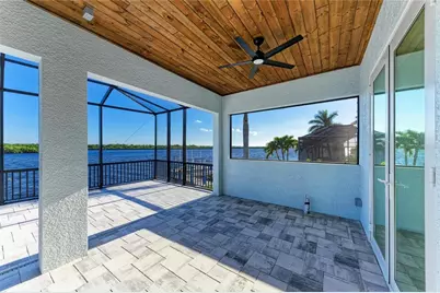 3564 Peace River Drive, Punta Gorda, FL 33983 - Photo 56