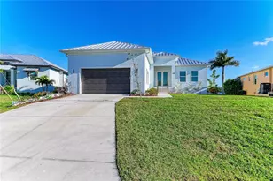 3564 Peace River Dr, Punta Gorda, FL 33983 - Photo 10