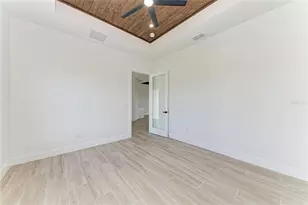 3564 Peace River Dr, Punta Gorda, FL 33983 - Photo 46