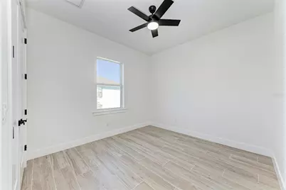 3564 Peace River Drive, Punta Gorda, FL 33983 - Photo 52