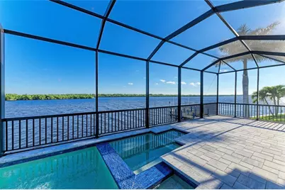 3564 Peace River Drive, Punta Gorda, FL 33983 - Photo 60