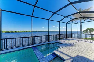 3564 Peace River Dr, Punta Gorda, FL 33983 - Photo 60