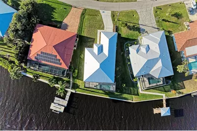 3564 Peace River Drive, Punta Gorda, FL 33983 - Photo 68