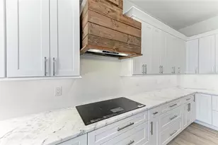 3564 Peace River Dr, Punta Gorda, FL 33983 - Photo 26