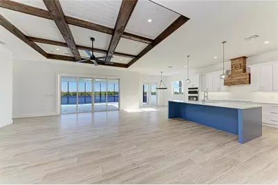 3564 Peace River Drive, Punta Gorda, FL 33983 - Photo 14