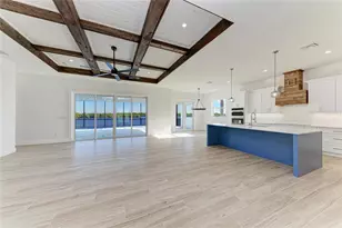 3564 Peace River Dr, Punta Gorda, FL 33983 - Photo 14